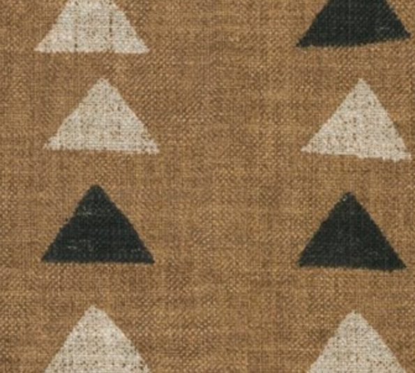 amani-clay-dog-bed-from-the-foggy-dog-243018