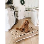 amani-clay-dog-bed-from-the-foggy-dog-649066