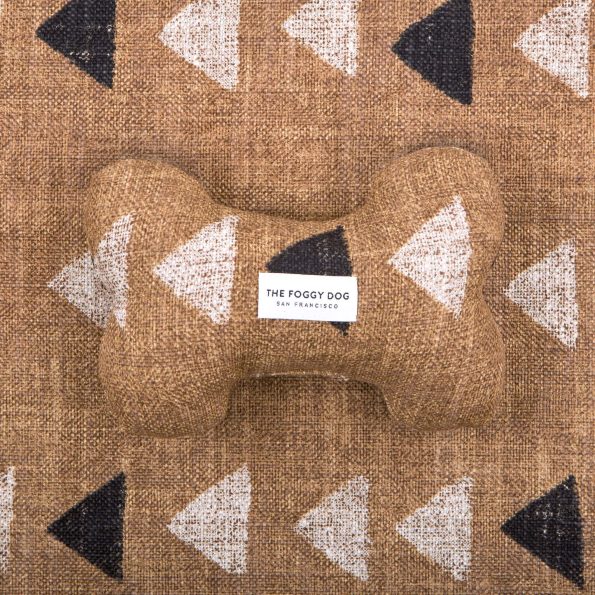 amani-clay-dog-bed-from-the-foggy-dog-425220