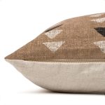 amani-clay-dog-bed-from-the-foggy-dog-649066