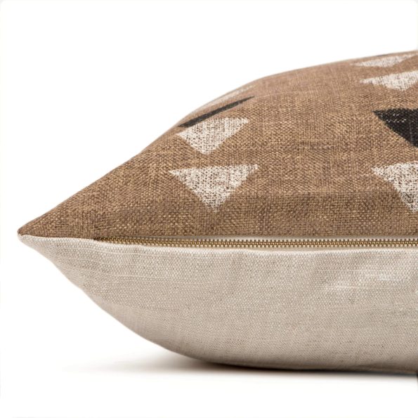amani-clay-dog-bed-from-the-foggy-dog-598414