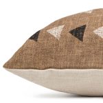 amani-clay-dog-bed-from-the-foggy-dog-649066