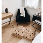 amani-clay-dog-bed-from-the-foggy-dog-649066