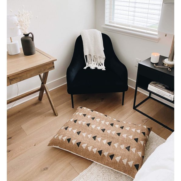 amani-clay-dog-bed-from-the-foggy-dog-678081