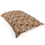 amani-clay-dog-bed-from-the-foggy-dog-649066