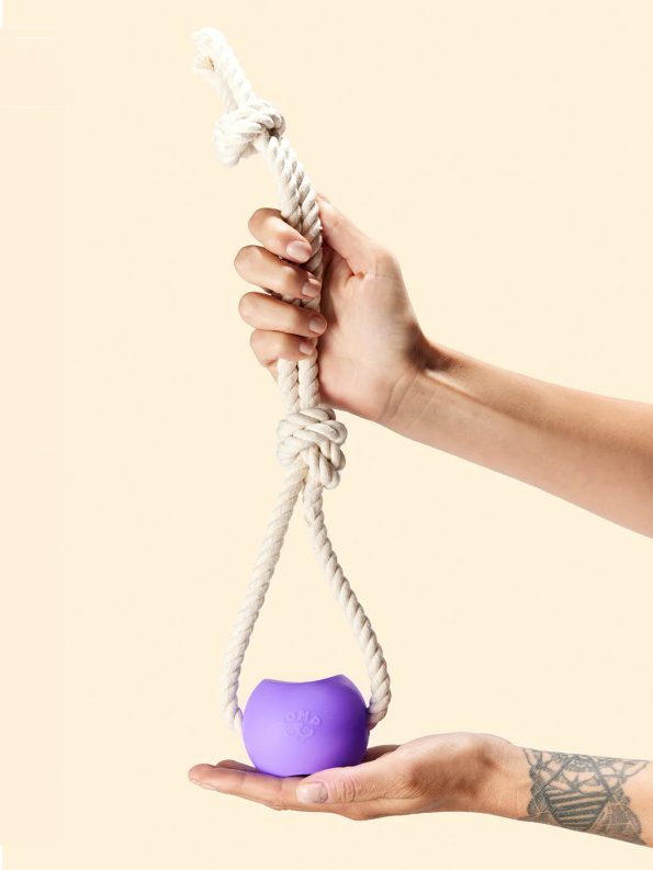 ballropehands_6e358049-4eb8-4f0a-b594-049bc2c210df-1