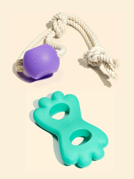 Tug Of War Bundle