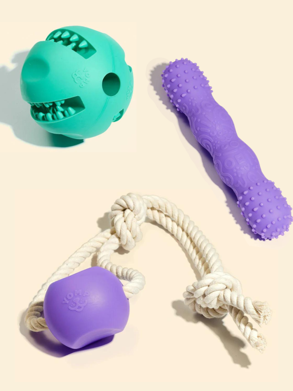 bundles_b63c4cca-40c0-4da8-ba9e-55f76721b7d0