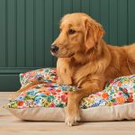 Garden-Party_Bed_Side
