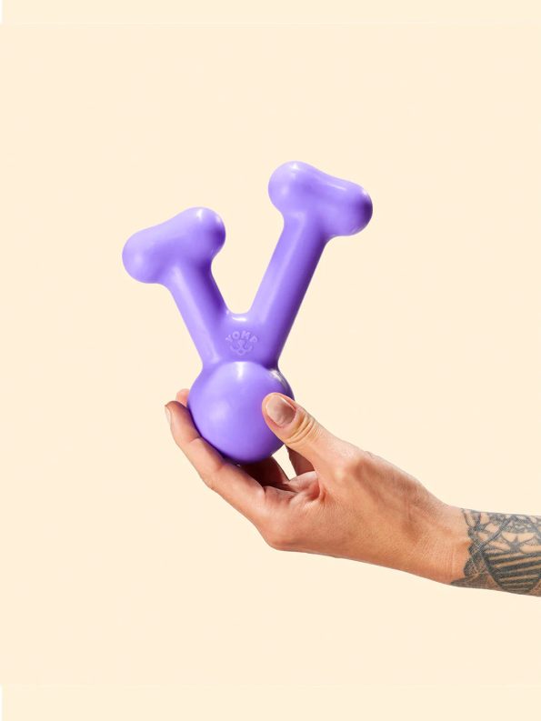 funnybonehands