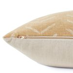 ochre-mud-cloth-dog-bed-from-the-foggy-dog-926423