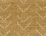 ochre-mud-cloth-dog-bed-from-the-foggy-dog-926423
