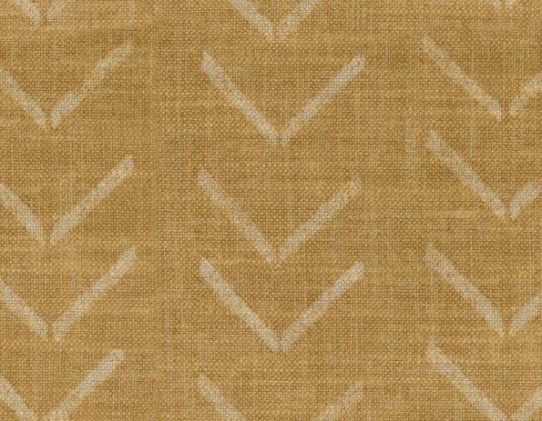 ochre-mud-cloth-dog-bed-from-the-foggy-dog-658333