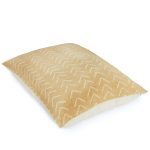 ochre-mud-cloth-dog-bed-from-the-foggy-dog-926423