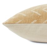 ochre-mud-cloth-dog-bed-from-the-foggy-dog-926423