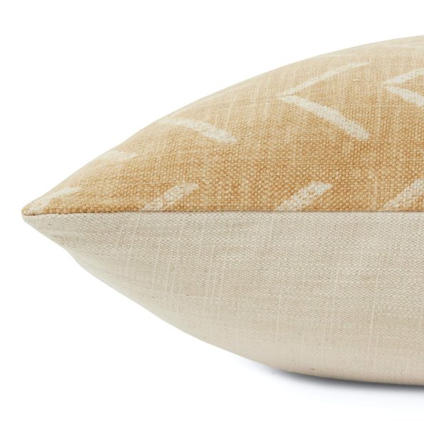 ochre-mud-cloth-dog-bed-from-the-foggy-dog-926423