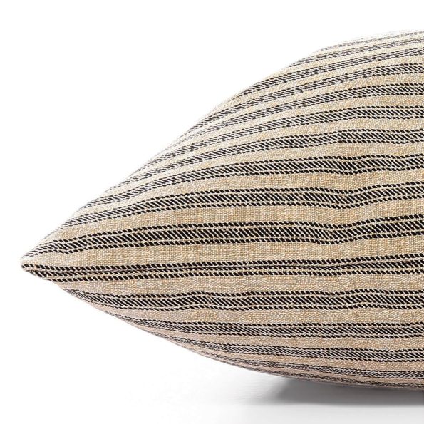 ticking-stripe-dog-bed-from-the-foggy-dog-566518