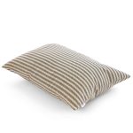 ticking-stripe-dog-bed-from-the-foggy-dog-566518