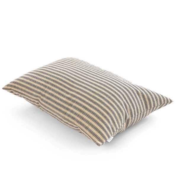 ticking-stripe-dog-bed-from-the-foggy-dog-617057