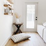 warm-stone-gingham-check-dog-bed-from-the-foggy-dog-579207