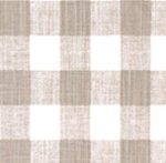 warm-stone-gingham-check-dog-bed-from-the-foggy-dog-579207