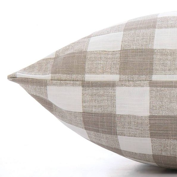 warm-stone-gingham-check-dog-bed-from-the-foggy-dog-579207