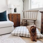 warm-stone-gingham-check-dog-bed-from-the-foggy-dog-579207