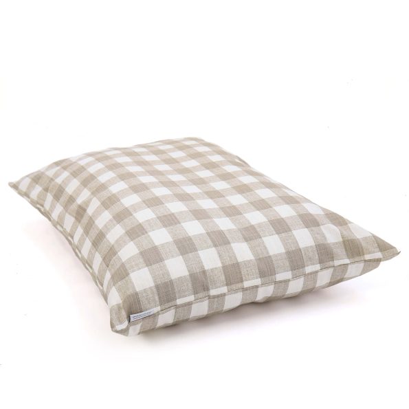 warm-stone-gingham-check-dog-bed-from-the-foggy-dog-900581